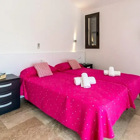 Finca Can Tereu