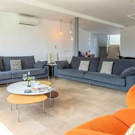 Finca Can Tereu