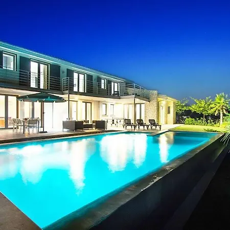 Finca Can Tereu 度假居